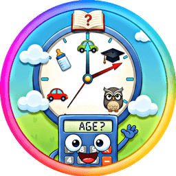 Educational & Fun