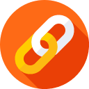 Shorten, Share, and Track