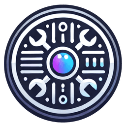 Anix7 Tools