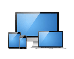 Multi-Device Compatibility