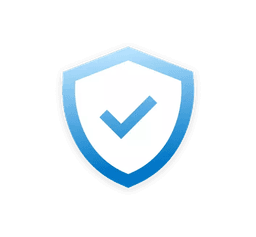 Secure Storage