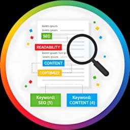 Keyword Extraction
