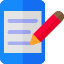 Fill Required Fields Fill Required Fields